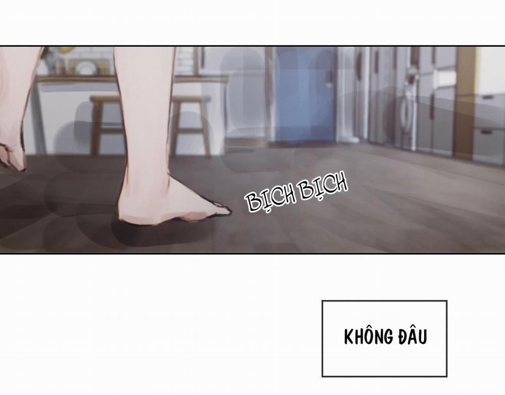 Doppio Senso 17 trang 46