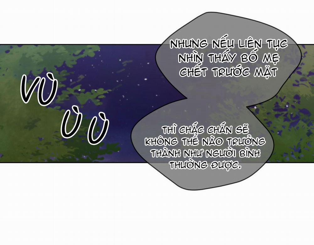 Doppio Senso 17 trang 8