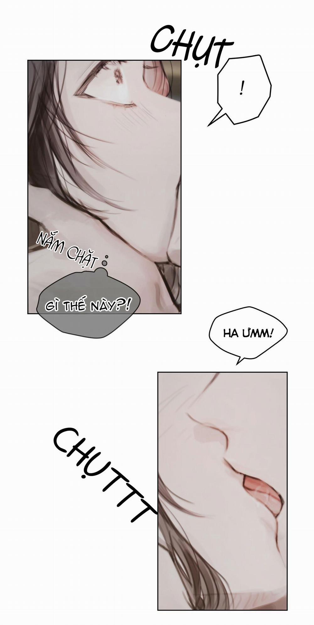 Doppio Senso 18 trang 14