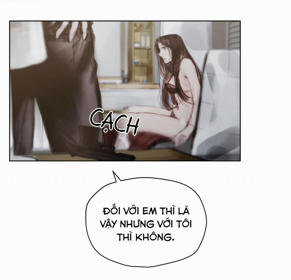 Doppio Senso 18 trang 20