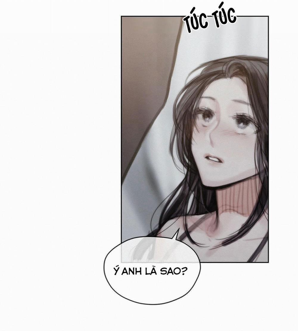 Doppio Senso 18 trang 21