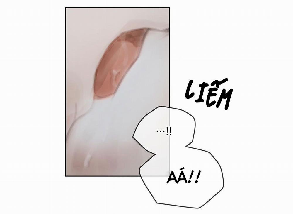 Doppio Senso 18 trang 34