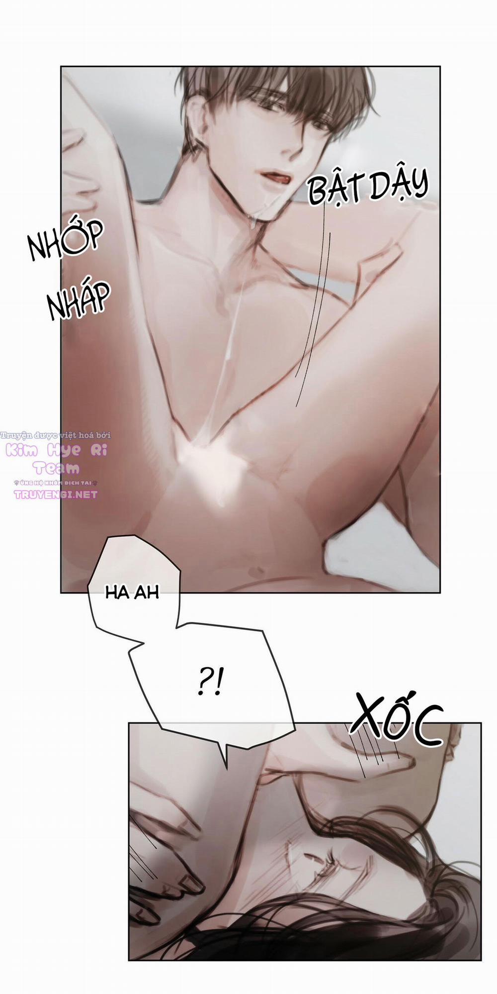 Doppio Senso 18 trang 37