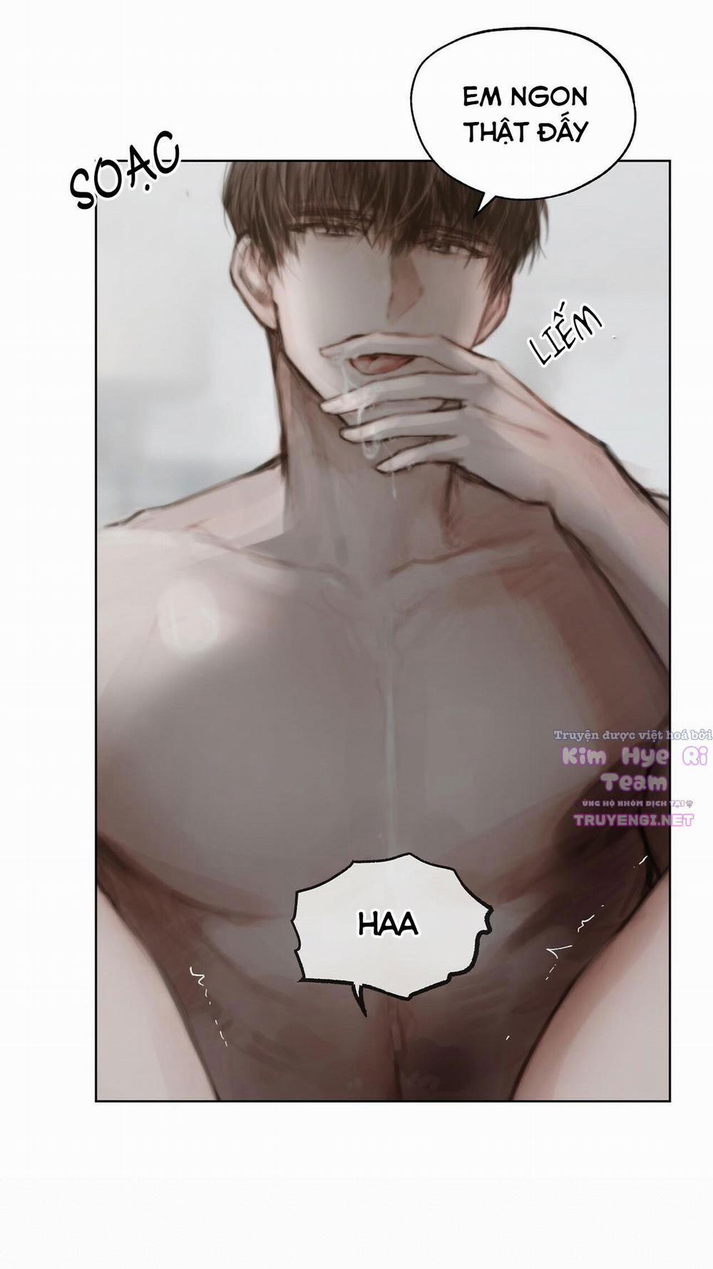 Doppio Senso 18 trang 42