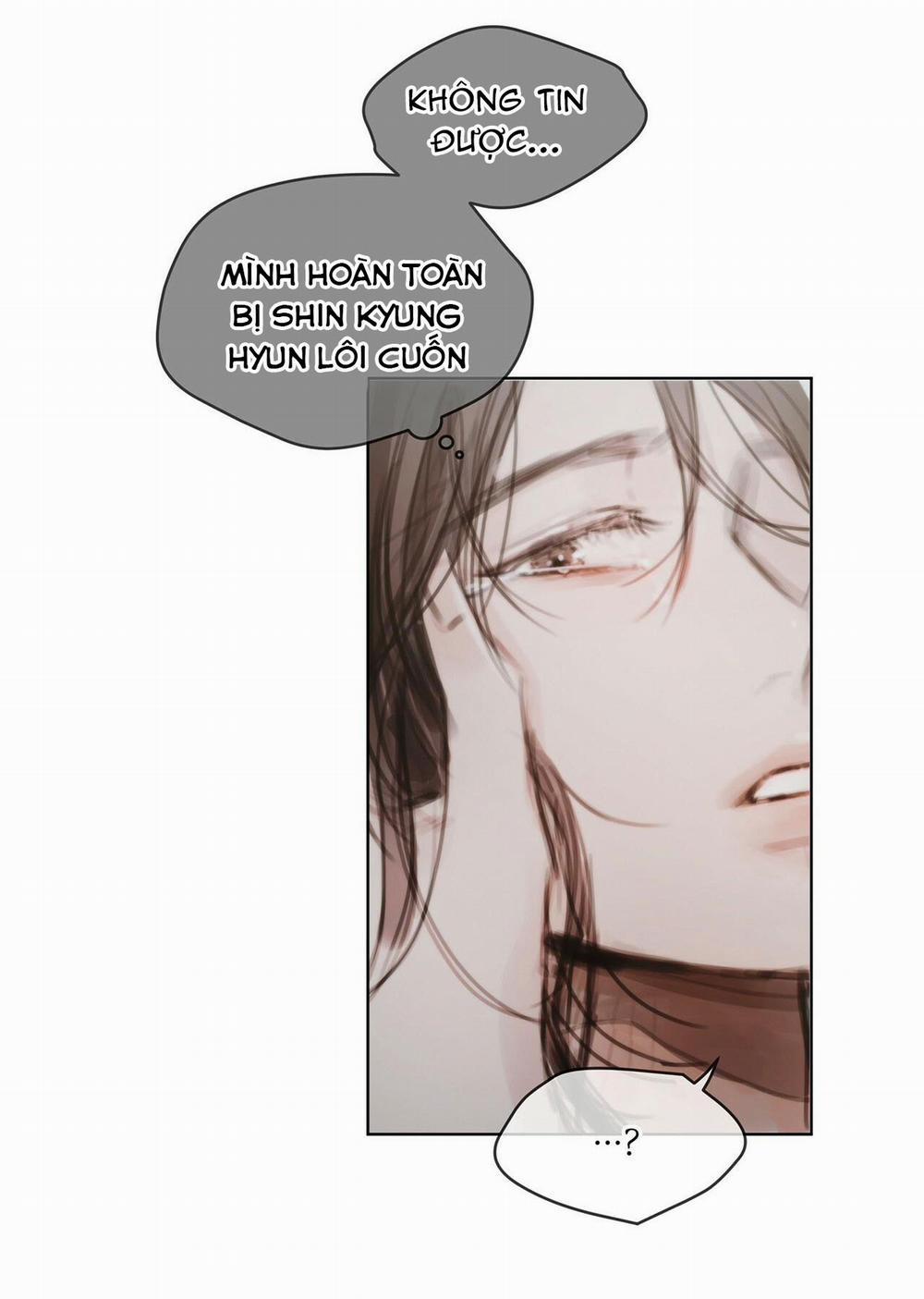 Doppio Senso 18 trang 44