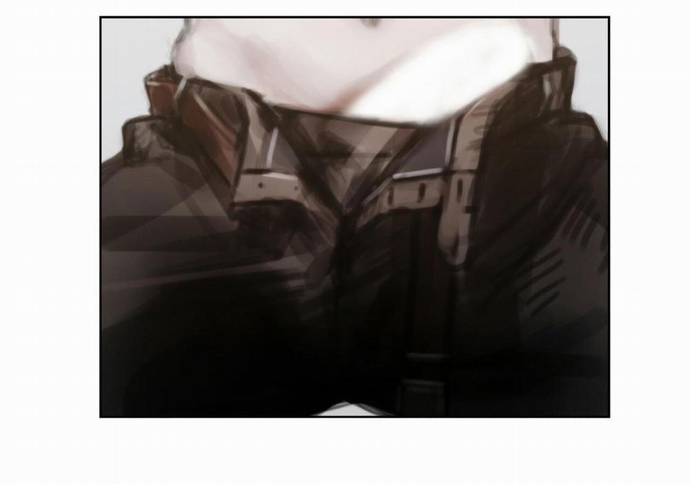 Doppio Senso 18 trang 46