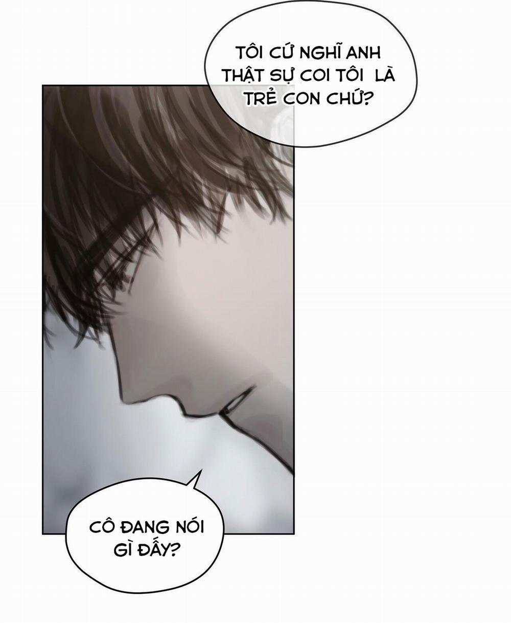 Doppio Senso 18 trang 49