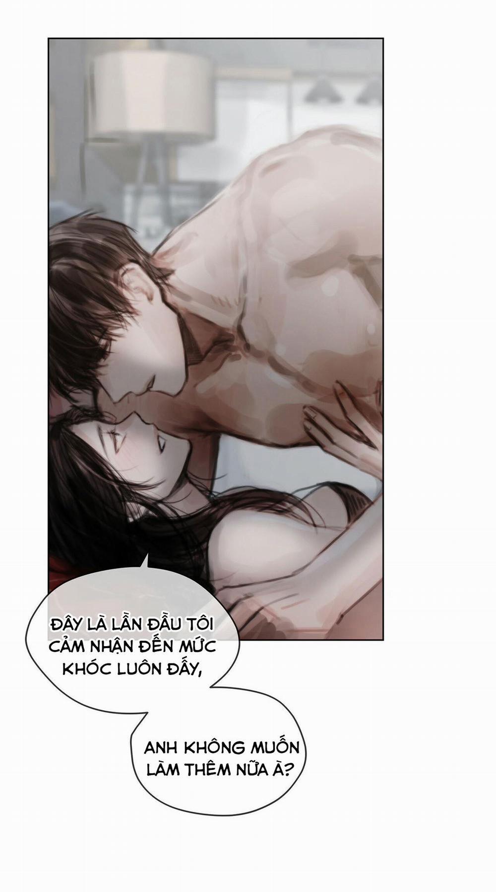 Doppio Senso 18 trang 51