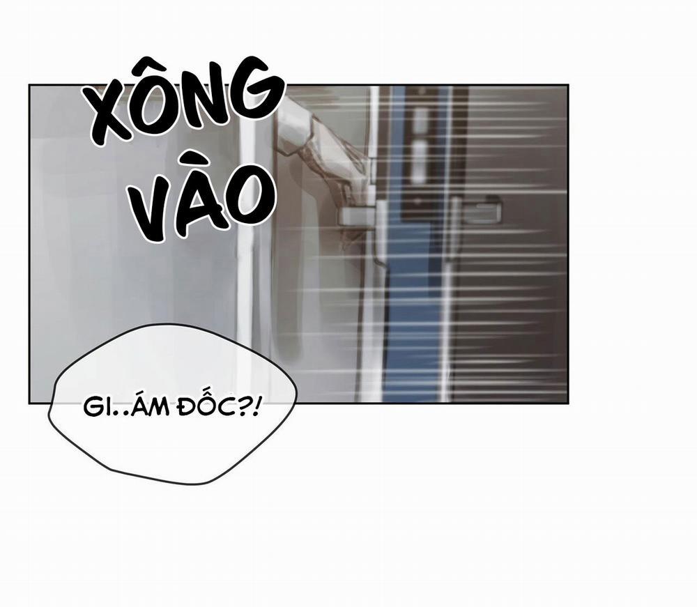 Doppio Senso 18 trang 8