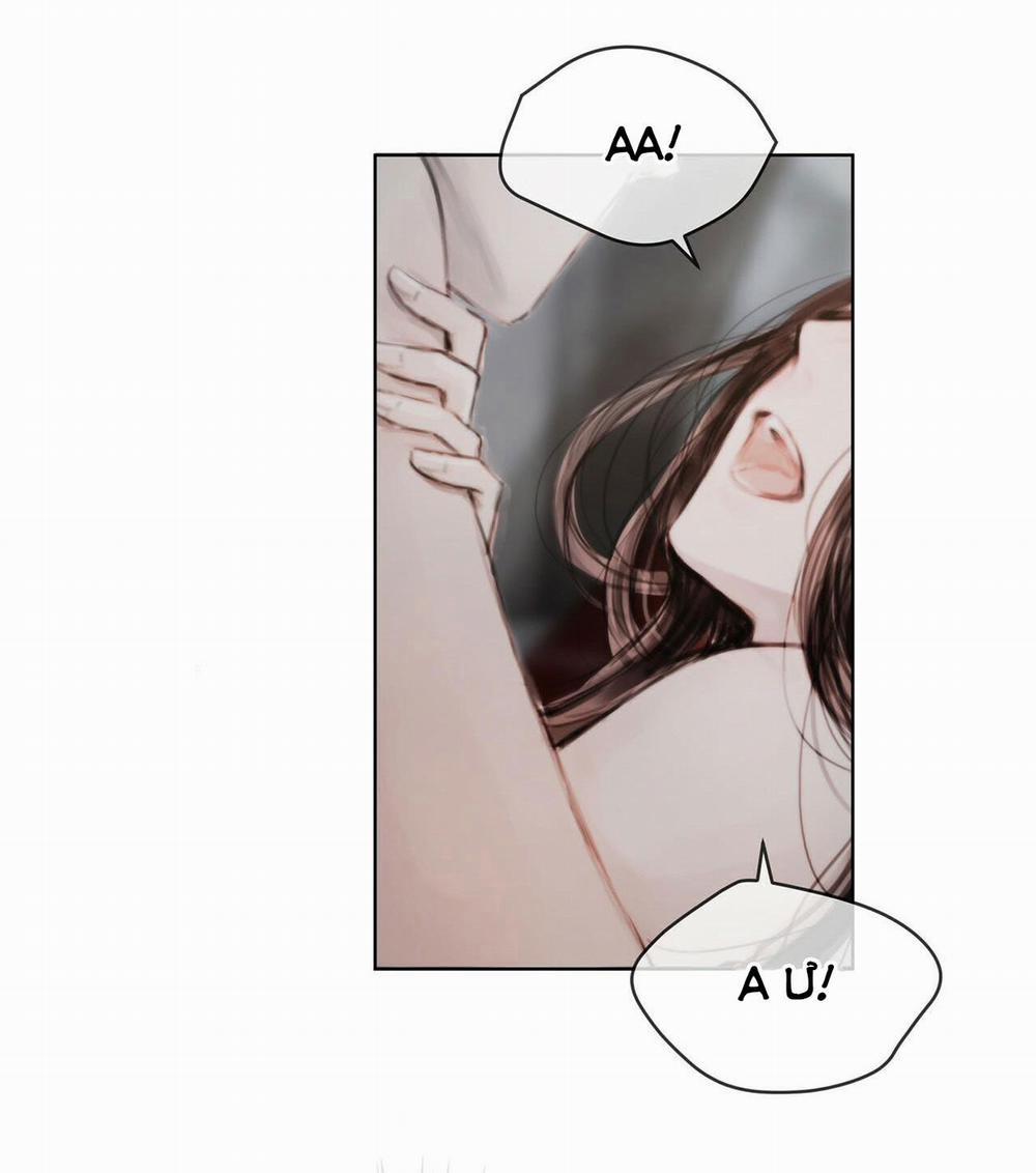 Doppio Senso 19 trang 2