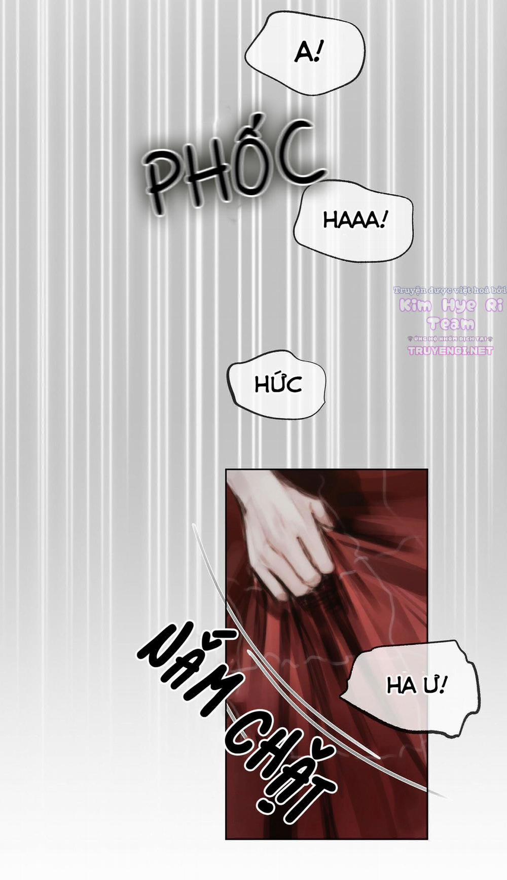 Doppio Senso 19 trang 25