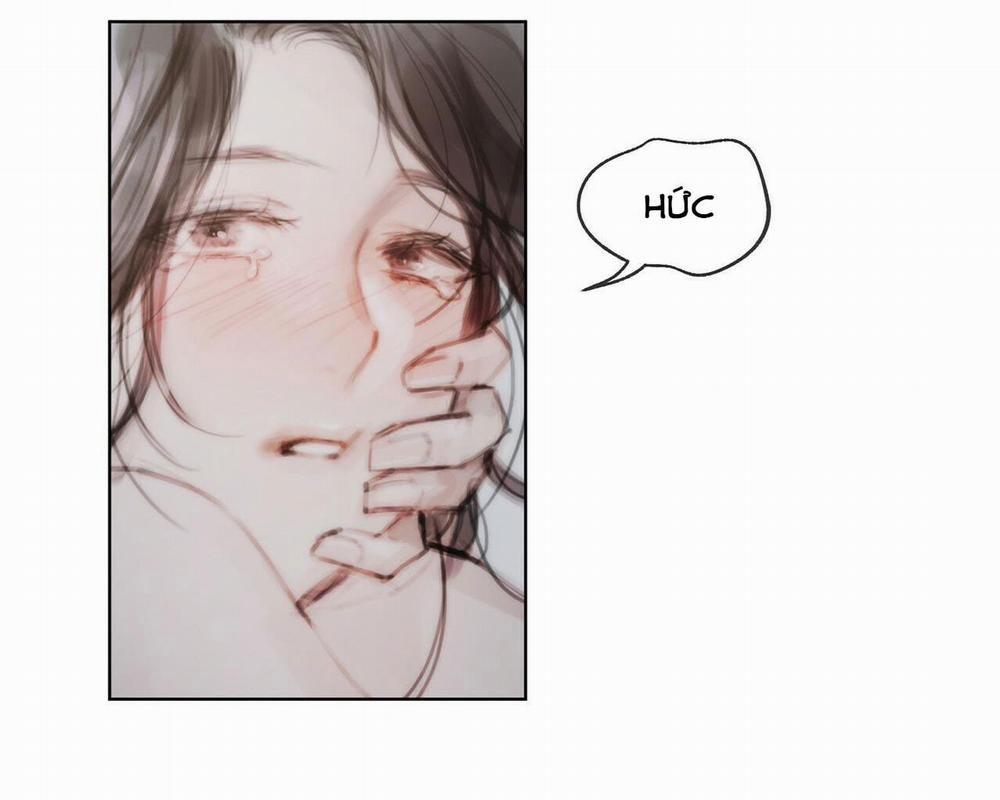 Doppio Senso 19 trang 31