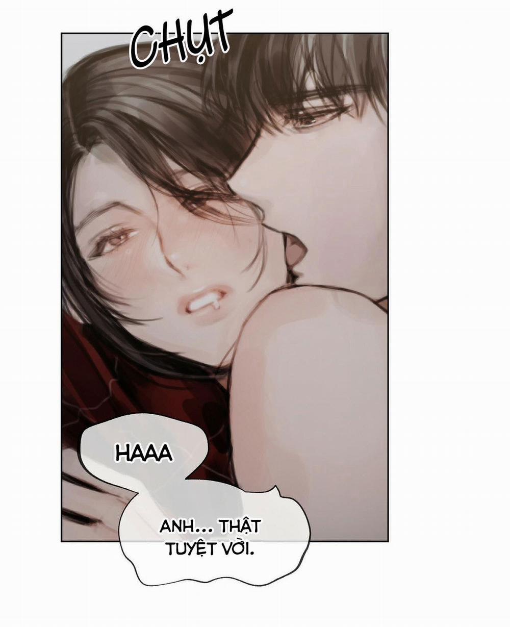 Doppio Senso 19 trang 38