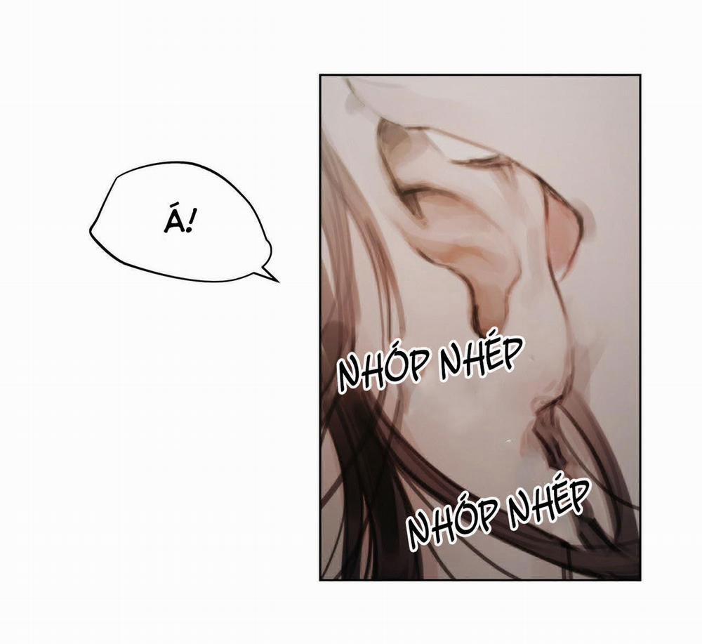 Doppio Senso 19 trang 39