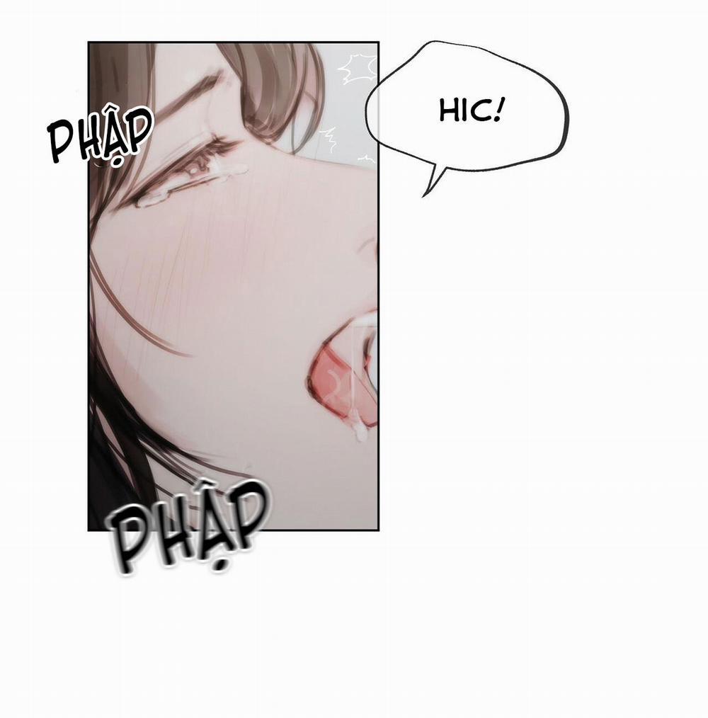 Doppio Senso 19 trang 46