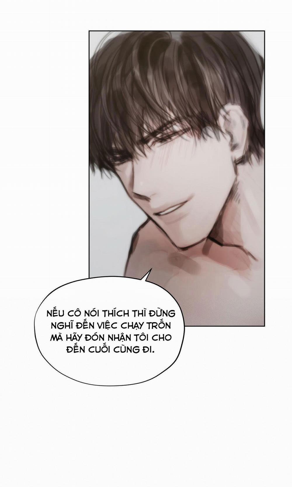 Doppio Senso 19 trang 47