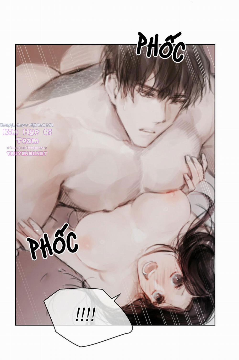 Doppio Senso 19 trang 7