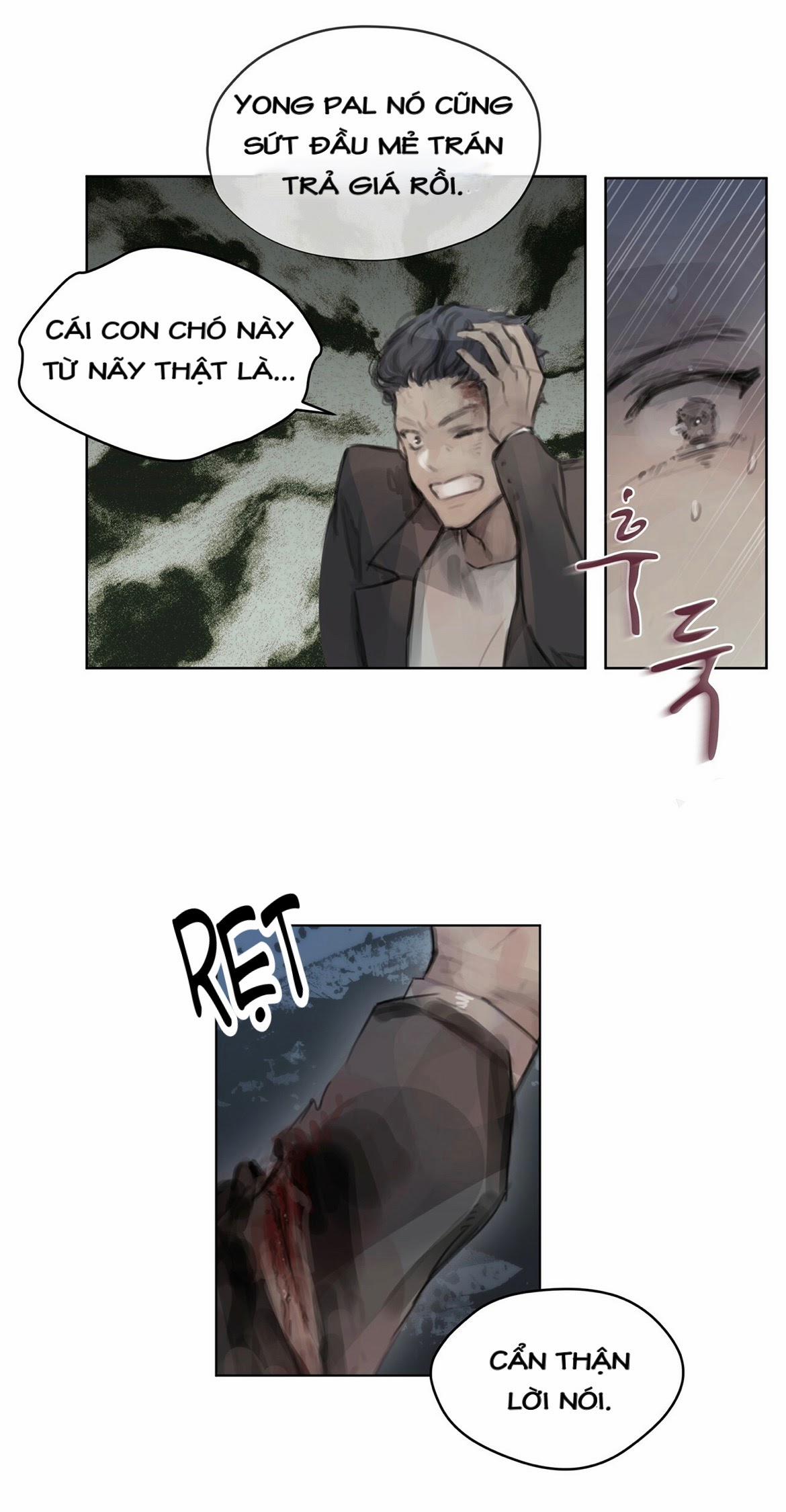 Doppio Senso 2 trang 11