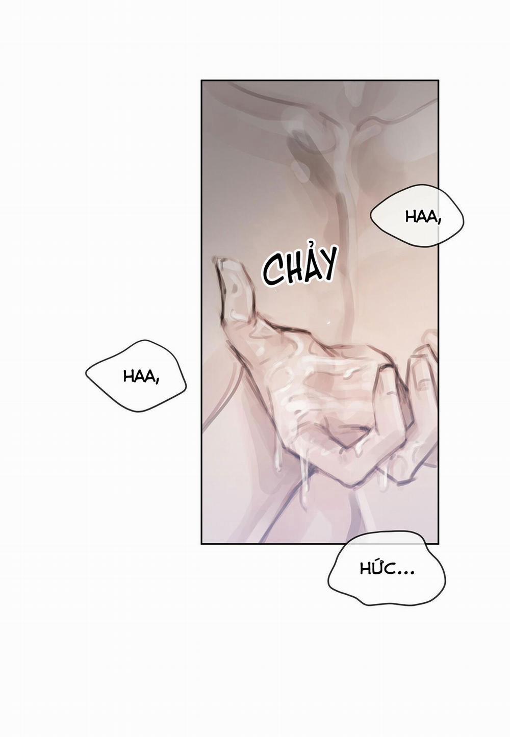 Doppio Senso 20 trang 10