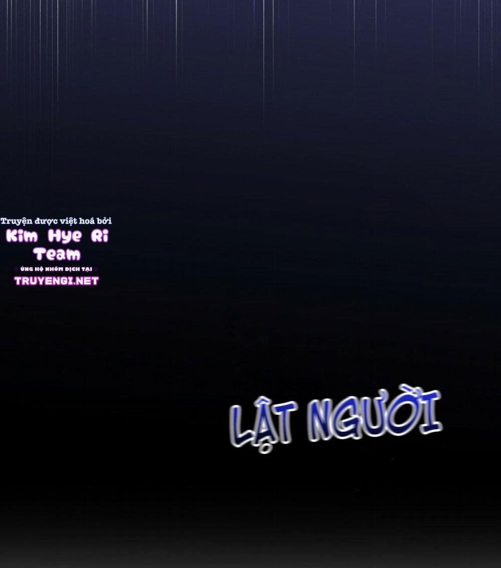 Doppio Senso 20 trang 17