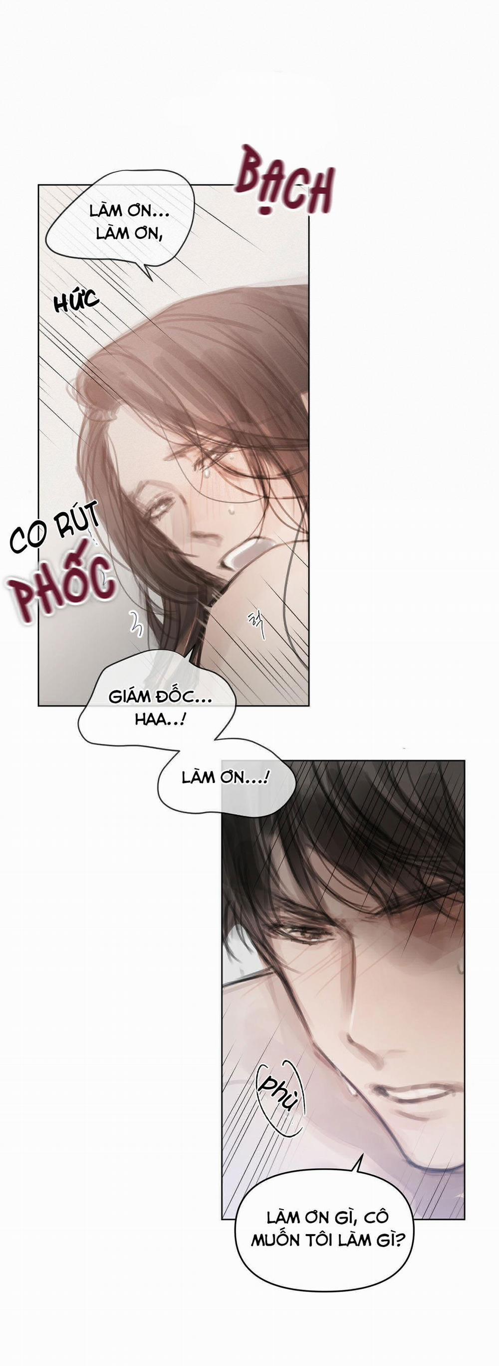 Doppio Senso 20 trang 21