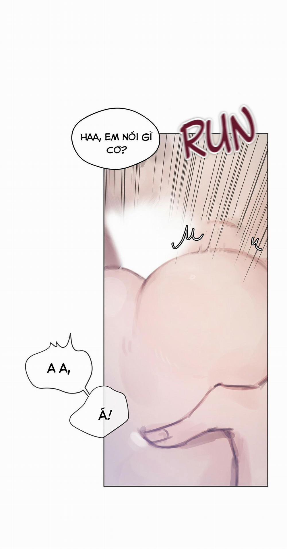 Doppio Senso 20 trang 23