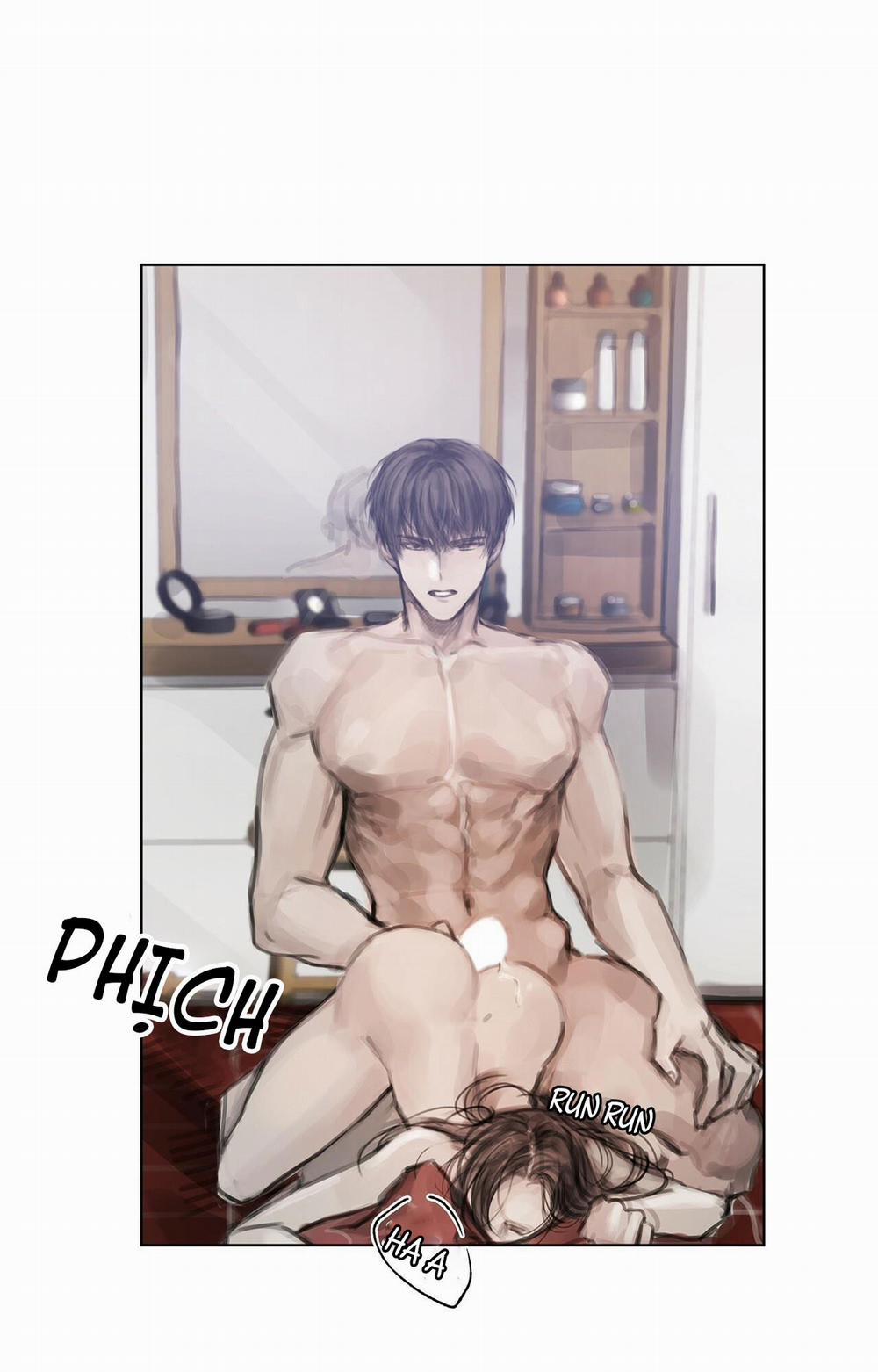 Doppio Senso 20 trang 27