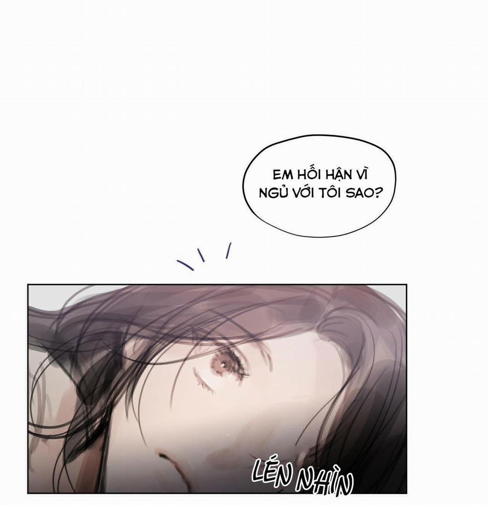 Doppio Senso 20 trang 37