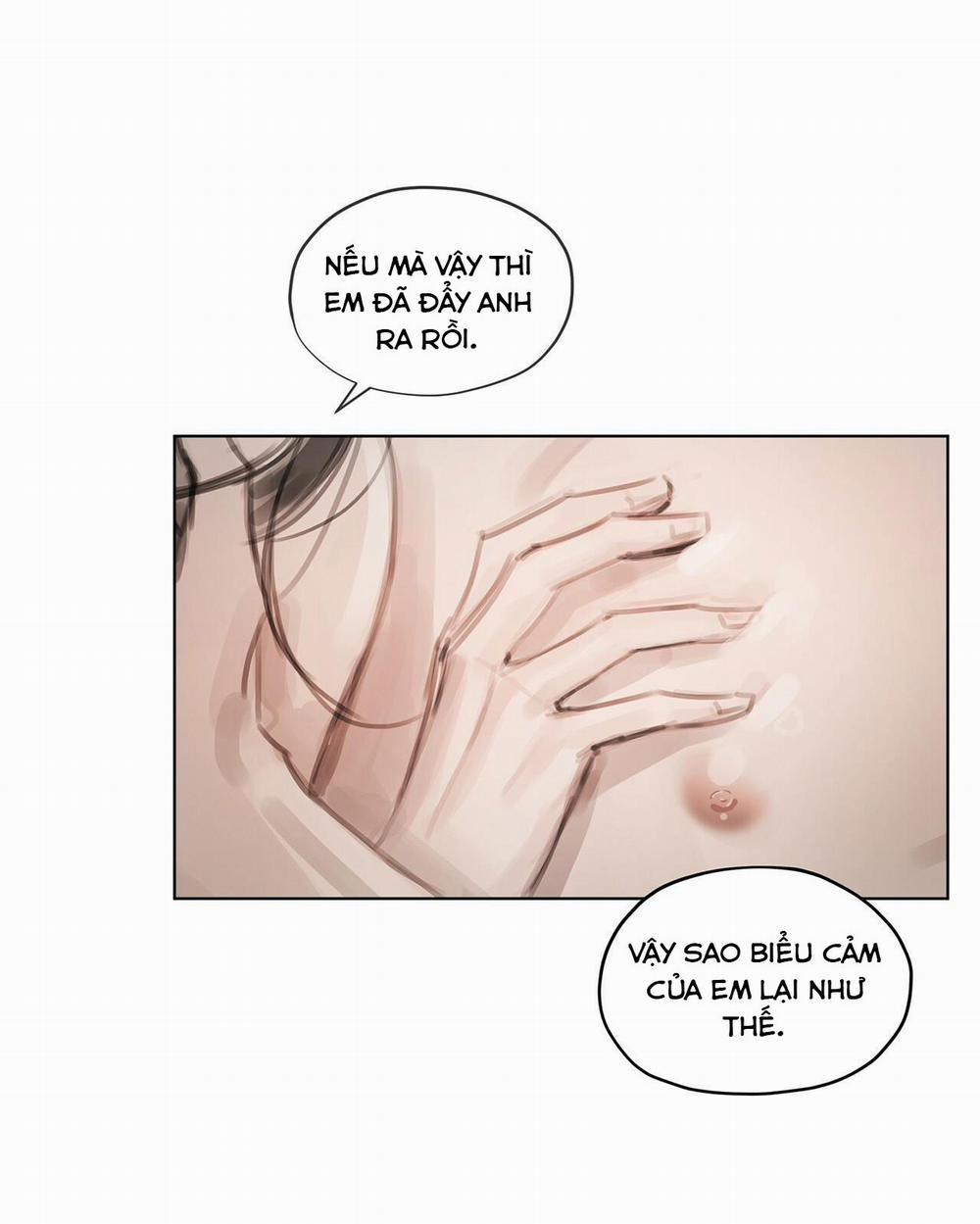 Doppio Senso 20 trang 38