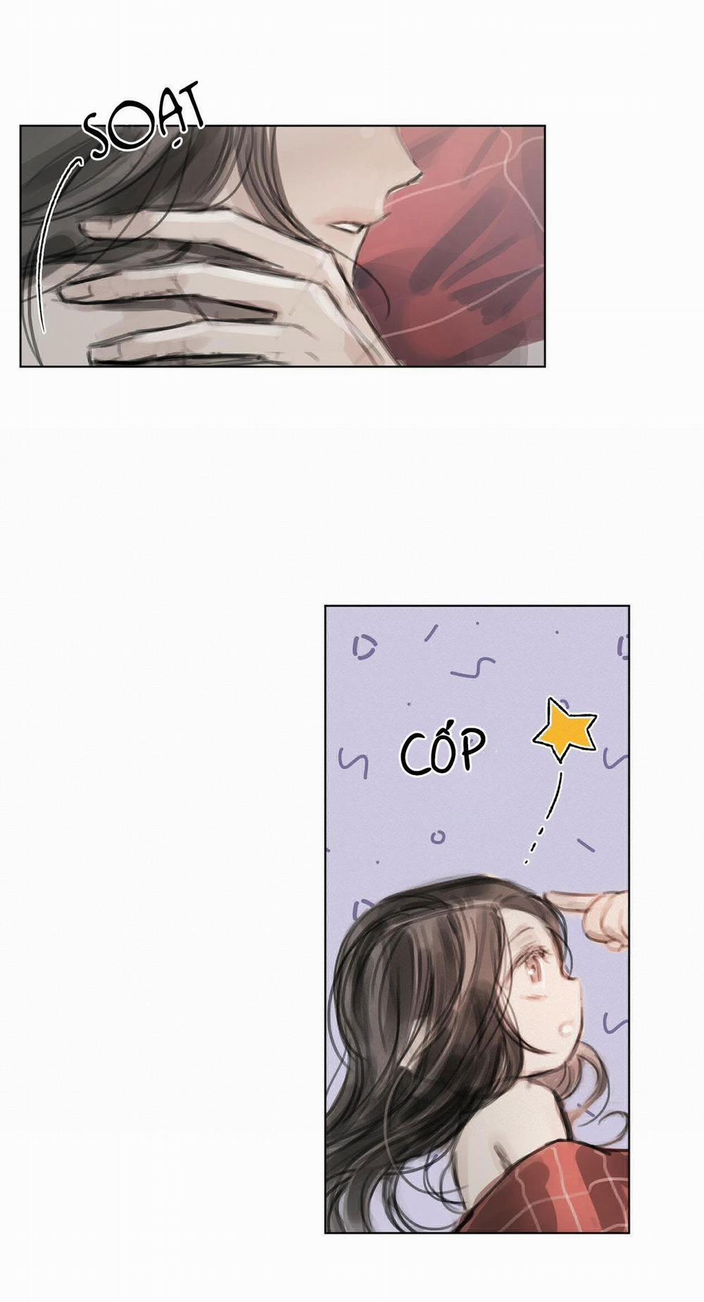 Doppio Senso 20 trang 40