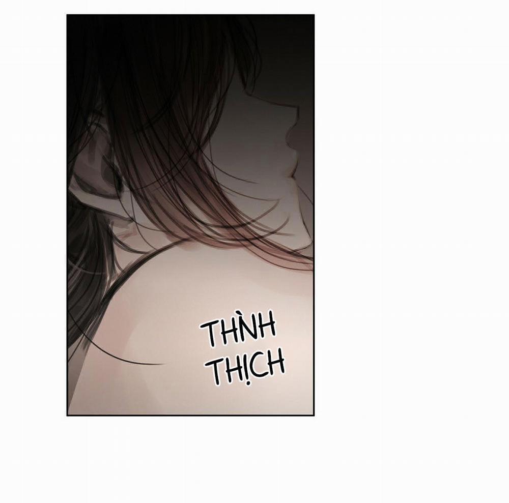 Doppio Senso 20 trang 42