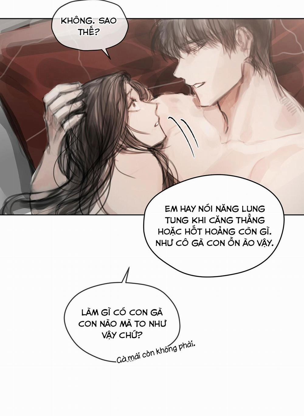 Doppio Senso 20 trang 45