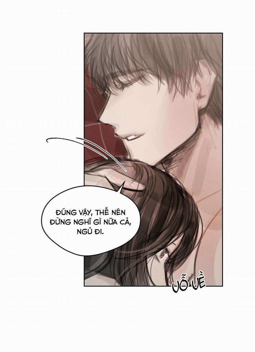 Doppio Senso 20 trang 46