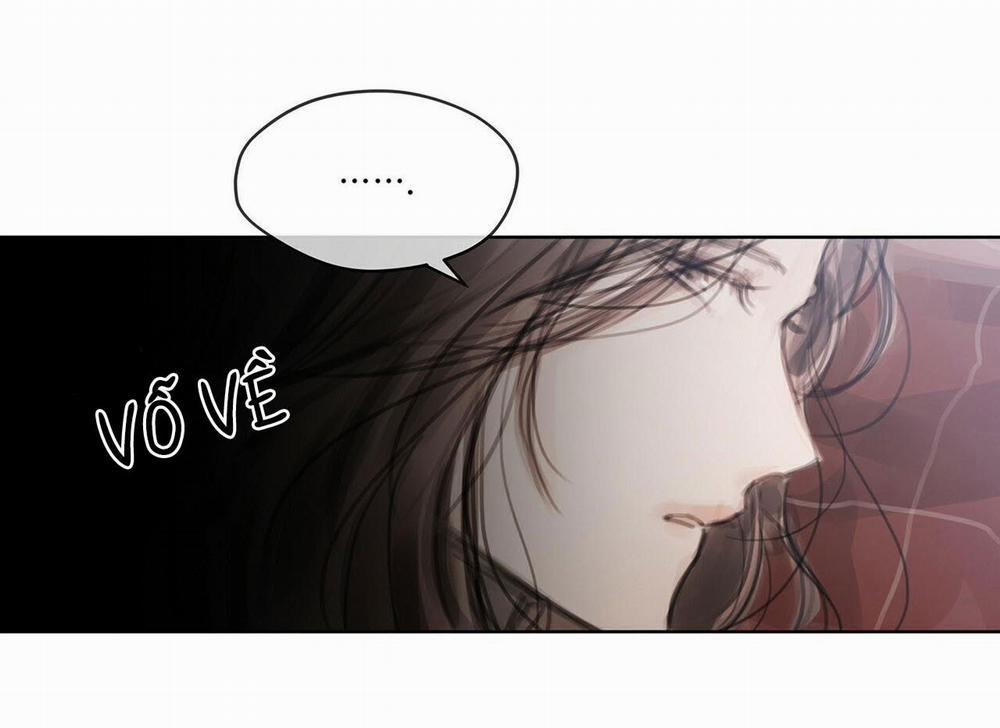 Doppio Senso 20 trang 47