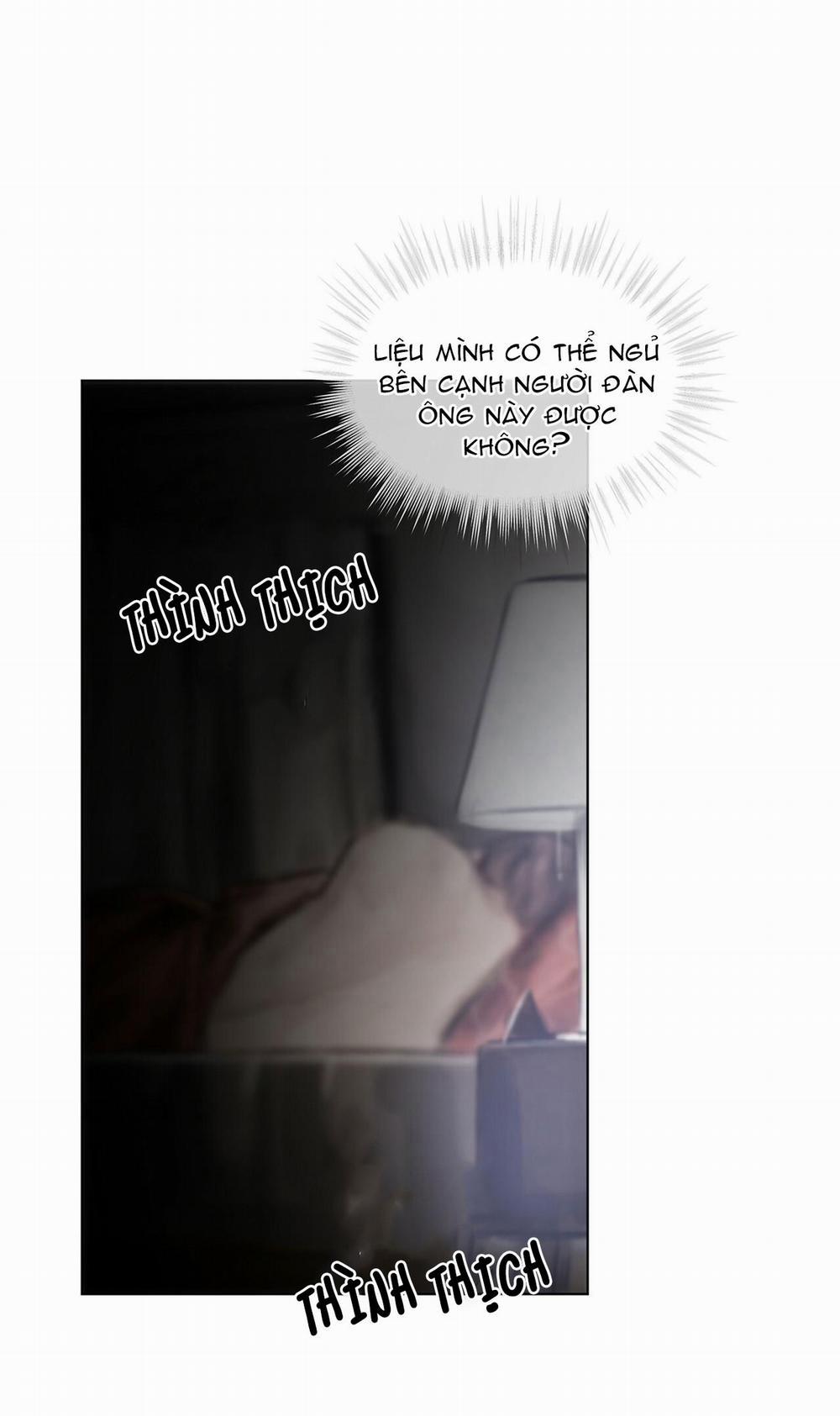 Doppio Senso 20 trang 48