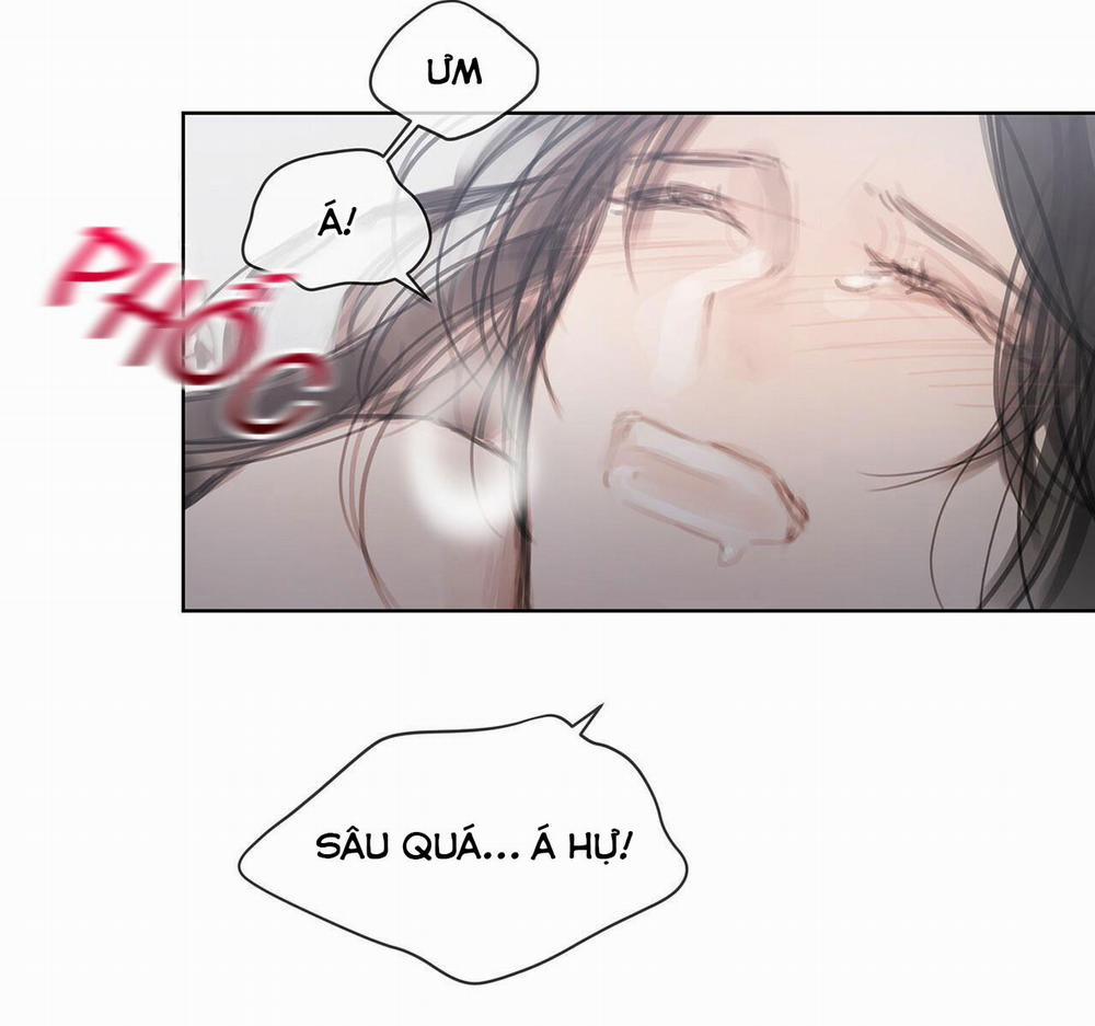 Doppio Senso 20 trang 7