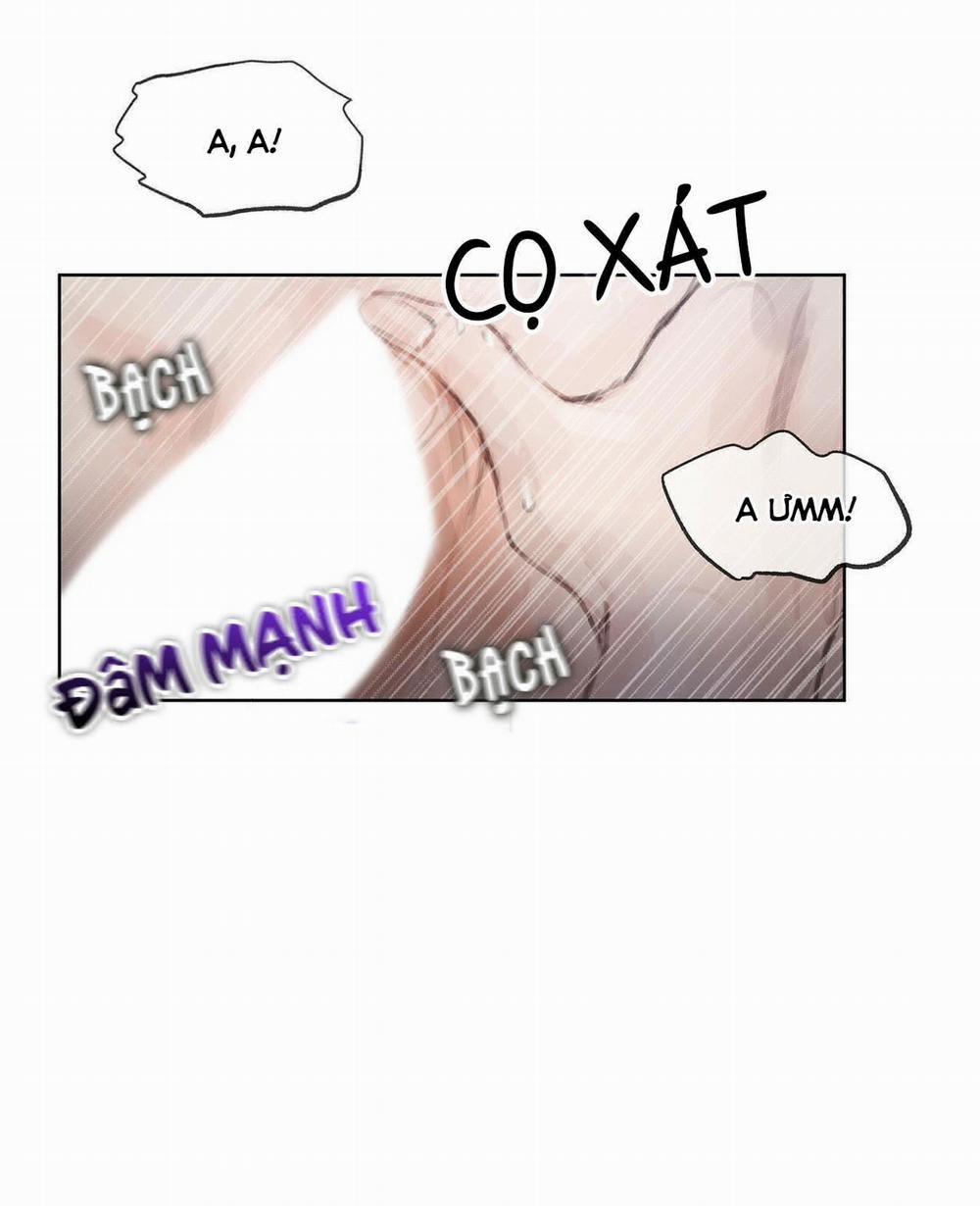 Doppio Senso 20 trang 9