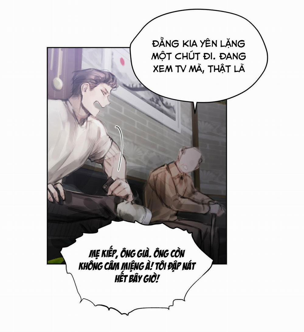 Doppio Senso 21 trang 10