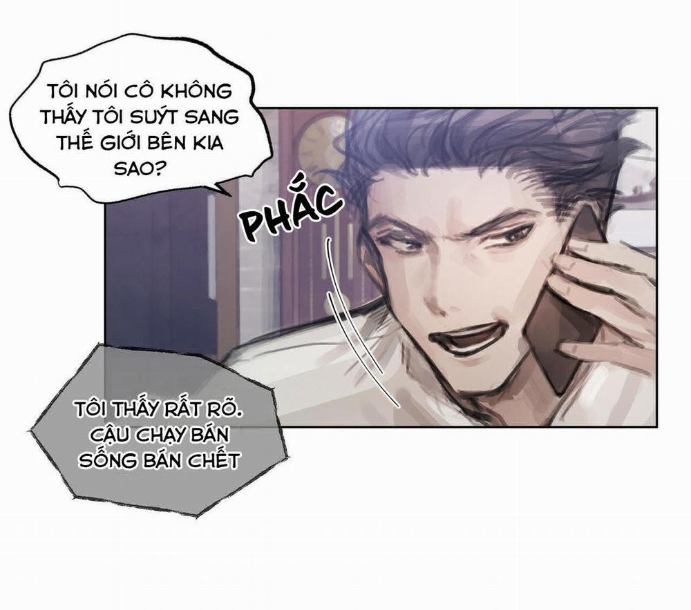 Doppio Senso 21 trang 12