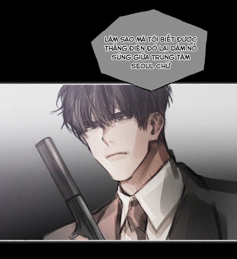 Doppio Senso 21 trang 19