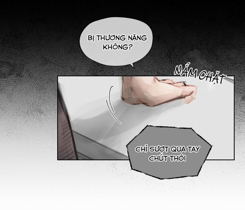 Doppio Senso 21 trang 20