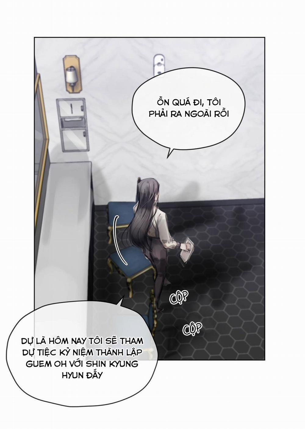 Doppio Senso 21 trang 25