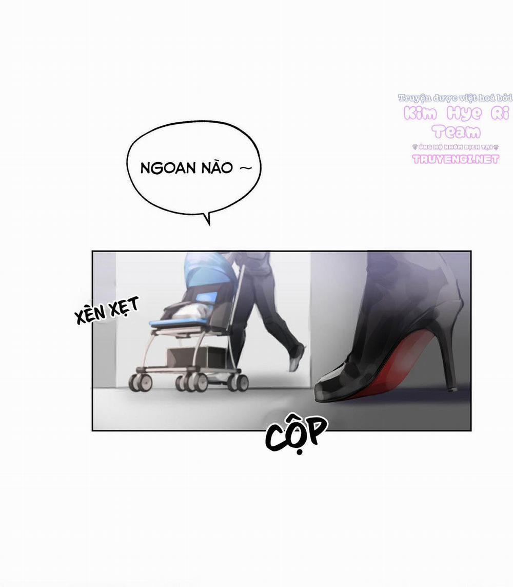 Doppio Senso 21 trang 31