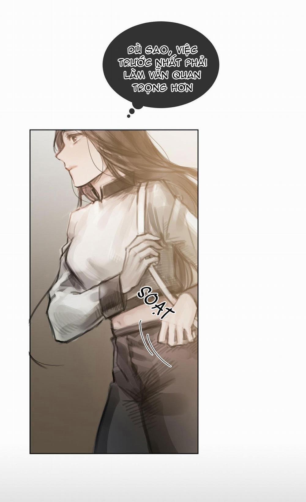 Doppio Senso 21 trang 38