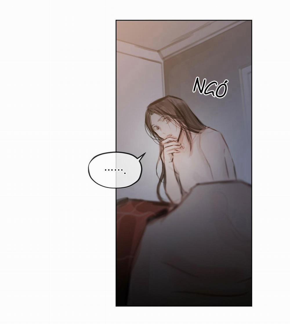 Doppio Senso 21 trang 47