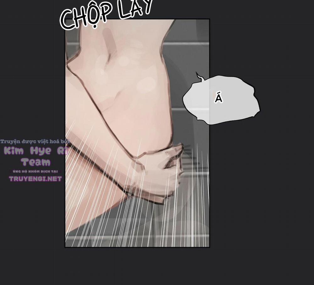 Doppio Senso 22 trang 28