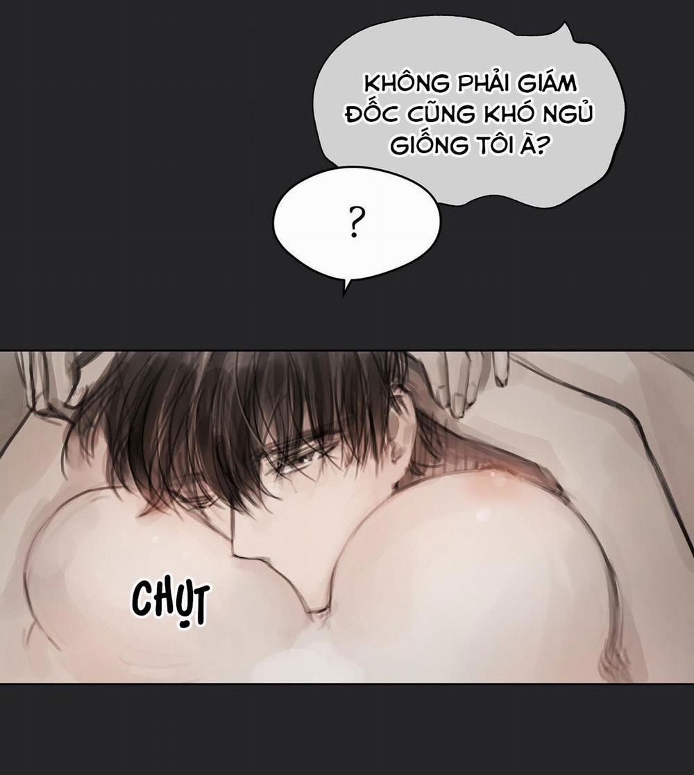 Doppio Senso 22 trang 36