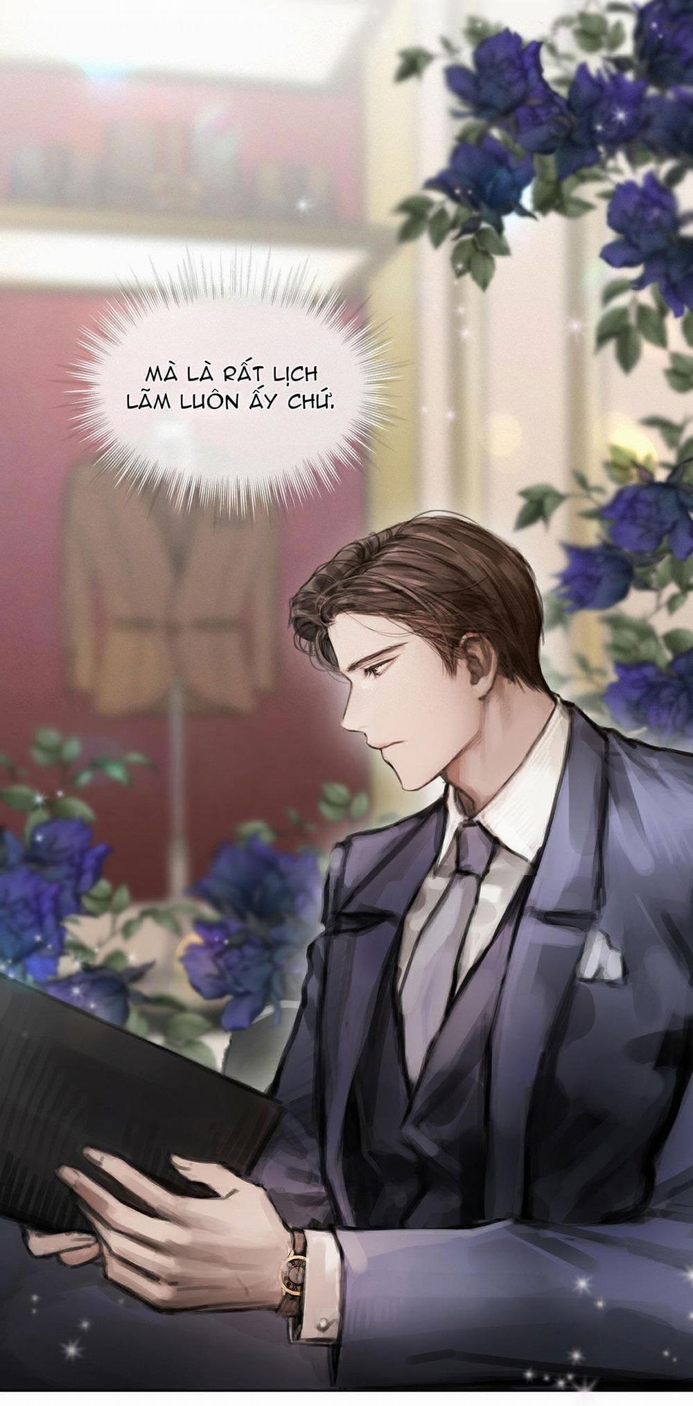 Doppio Senso 23 trang 10