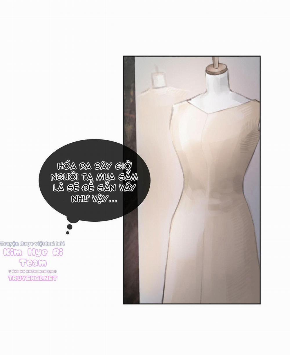 Doppio Senso 23 trang 13