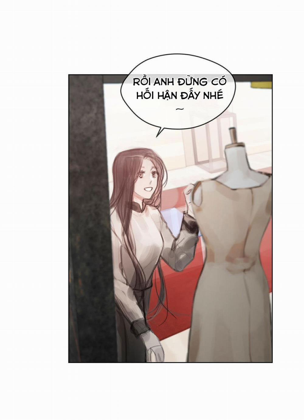 Doppio Senso 23 trang 18